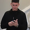 Знакомства: Матвей, 21 год, Норильск