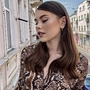 Знакомства: Аня, 18 лет, Киев