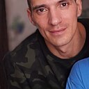 Знакомства: Николай, 42 года, Артемовский