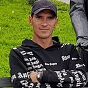 Знакомства: Николай, 42 года, Артемовский