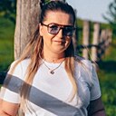 Знакомства: Рита, 35 лет, Скопин
