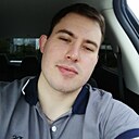 Знакомства: Илья, 24 года, Екатеринбург