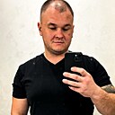 Знакомства: Виталий, 31 год, Богородск