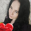 Знакомства: Любовь, 37 лет, Курган
