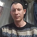 Знакомства: Игорь, 39 лет, Киселевск