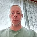 Знакомства: Андрей, 38 лет, Нефтеюганск