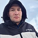 Знакомства: Рустам, 37 лет, Корсаков