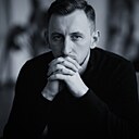 Знакомства: Артём, 29 лет, Брянск