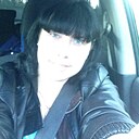 Знакомства: Маруся, 35 лет, Сысерть