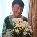 Знакомства: Ольга, 60 лет, Владивосток
