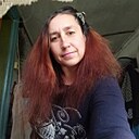 Знакомства: Инна, 45 лет, Дальнегорск