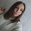 Знакомства: Татьяна, 32 года, Барнаул
