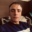Знакомства: Сергей, 27 лет, Абакан