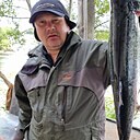 Знакомства: Семен, 42 года, Петропавловск-Камчатский