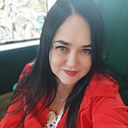 Знакомства: Надежда, 29 лет, Тольятти