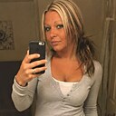 Знакомства: Ника, 37 лет, Ульяновск
