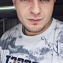 Знакомства: Илья, 28 лет, Сызрань