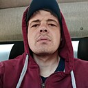 Знакомства: Евген, 36 лет, Пенза