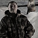 Знакомства: Айдар, 27 лет, Нефтекамск