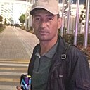 Знакомства: Bornn, 47 лет, Ревда