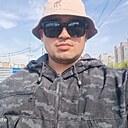 Знакомства: Шохрух, 35 лет, Новоалтайск