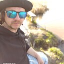 Знакомства: Андрей, 37 лет, Москва