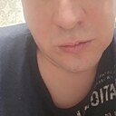 Знакомства: Владимир, 41 год, Кыштым