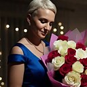 Знакомства: Арина, 41 год, Апшеронск