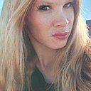 Знакомства: Настя, 32 года, Камень-на-Оби