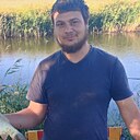 Знакомства: Саня, 27 лет, Кокшетау