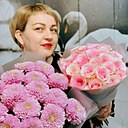 Знакомства: Татьяна, 42 года, Тюмень