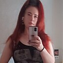 Знакомства: Ирина, 38 лет, Челябинск