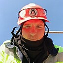 Знакомства: Макс, 28 лет, Слуцк