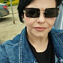 Знакомства: Снежана, 47 лет, Рязань