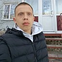 Знакомства: Максим, 18 лет, Минусинск