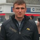 Знакомства: Чамшед, 45 лет, Лобня