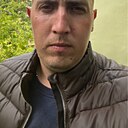 Знакомства: Евгений, 30 лет, Караганда