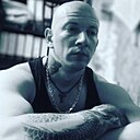 Знакомства: Дмитрий, 36 лет, Афипский