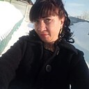 Знакомства: Мария, 38 лет, Екатеринбург