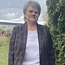 Знакомства: Галина, 59 лет, Молодечно