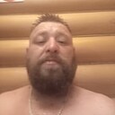 Знакомства: Руслан, 46 лет, Уфа