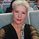 Знакомства: Тамара, 63 года, Москва