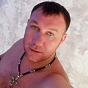 Знакомства: Лёшка, 34 года, Пенза