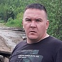 Знакомства: Эрик, 42 года, Нижний Тагил