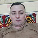 Знакомства: Шухрат, 40 лет, Астана