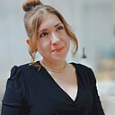 Знакомства: Эвелина, 23 года, Нытва