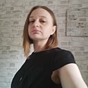 Знакомства: Ирина, 41 год, Белгород
