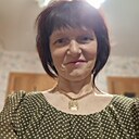 Знакомства: Галина, 54 года, Витебск