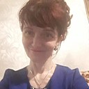 Знакомства: Галина, 54 года, Витебск