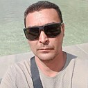 Знакомства: Боря, 43 года, Волжский